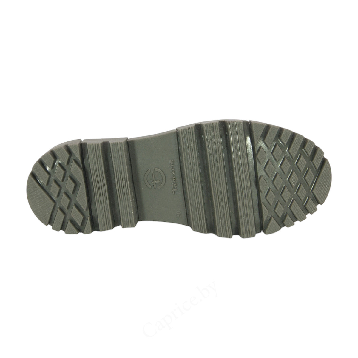 ЧЕЛСИ TAMARIS АРТИКУЛ: 1-25491-41 214